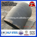 steel pipe elbow 3 inch